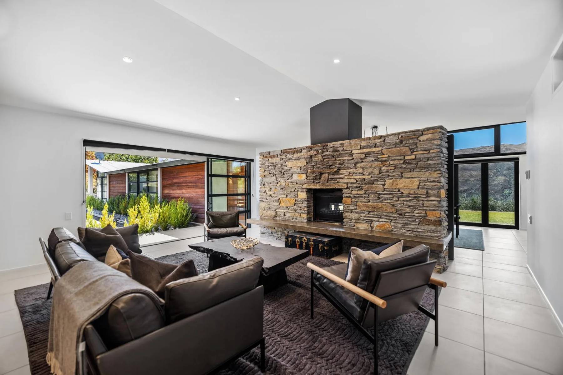 Villa 6276